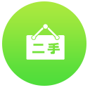 芜湖分类信息网-芜湖旧货市场网